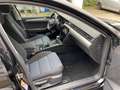 Volkswagen Passat Variant Passat GTE AHK,LED,ACC, Head Up Schwarz - thumbnail 9