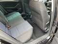 Volkswagen Passat Variant Passat GTE AHK,LED,ACC, Head Up Schwarz - thumbnail 11