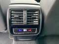 Volkswagen Passat Variant Passat GTE AHK,LED,ACC, Head Up Schwarz - thumbnail 13