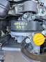 Fiat 500L 1.4 Pop Star 95cv Bianco - thumbnail 14