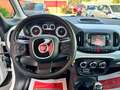 Fiat 500L 1.4 Pop Star 95cv Bianco - thumbnail 11