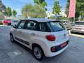 Fiat 500L 1.4 Pop Star 95cv Bianco - thumbnail 7