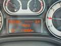 Fiat 500L 1.4 Pop Star 95cv Bianco - thumbnail 12
