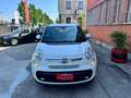 Fiat 500L 1.4 Pop Star 95cv Bianco - thumbnail 3