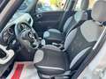 Fiat 500L 1.4 Pop Star 95cv Bianco - thumbnail 8