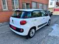 Fiat 500L 1.4 Pop Star 95cv Bianco - thumbnail 5