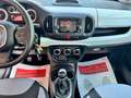 Fiat 500L 1.4 Pop Star 95cv Bianco - thumbnail 13