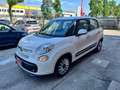 Fiat 500L 1.4 Pop Star 95cv Bianco - thumbnail 4