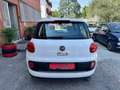 Fiat 500L 1.4 Pop Star 95cv Bianco - thumbnail 6
