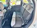 Fiat 500L 1.4 Pop Star 95cv Bianco - thumbnail 9