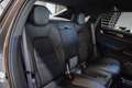 Porsche Cayenne Coupé Turbo E-Hybrid GT Aut. Gris - thumbnail 12