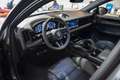 Porsche Cayenne Coupé Turbo E-Hybrid GT Aut. Gris - thumbnail 3