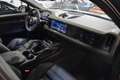 Porsche Cayenne Coupé Turbo E-Hybrid GT Aut. Gris - thumbnail 4