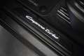 Porsche Cayenne Coupé Turbo E-Hybrid GT Aut. Gris - thumbnail 22