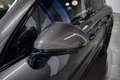 Porsche Cayenne Coupé Turbo E-Hybrid GT Aut. Gris - thumbnail 28