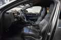 Porsche Cayenne Coupé Turbo E-Hybrid GT Aut. Gris - thumbnail 5
