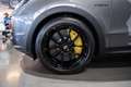 Porsche Cayenne Coupé Turbo E-Hybrid GT Aut. Gris - thumbnail 26