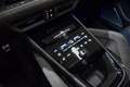 Porsche Cayenne Coupé Turbo E-Hybrid GT Aut. Gris - thumbnail 14