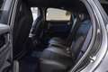 Porsche Cayenne Coupé Turbo E-Hybrid GT Aut. Gris - thumbnail 9