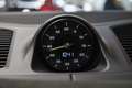 Porsche Cayenne Coupé Turbo E-Hybrid GT Aut. Gris - thumbnail 17