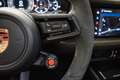 Porsche Cayenne Coupé Turbo E-Hybrid GT Aut. Gris - thumbnail 16