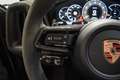 Porsche Cayenne Coupé Turbo E-Hybrid GT Aut. Gris - thumbnail 15