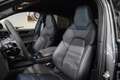 Porsche Cayenne Coupé Turbo E-Hybrid GT Aut. Gris - thumbnail 7