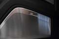 Porsche Cayenne Coupé Turbo E-Hybrid GT Aut. Gris - thumbnail 23