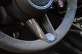 Porsche Cayenne Coupé Turbo E-Hybrid GT Aut. Gris - thumbnail 21