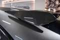 Porsche Cayenne Coupé Turbo E-Hybrid GT Aut. Gris - thumbnail 30