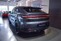 Porsche Cayenne Coupé Turbo E-Hybrid GT Aut. Gris - thumbnail 32