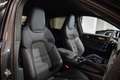 Porsche Cayenne Coupé Turbo E-Hybrid GT Aut. Gris - thumbnail 8