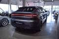 Porsche Cayenne Coupé Turbo E-Hybrid GT Aut. Gris - thumbnail 33