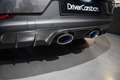 Porsche Cayenne Coupé Turbo E-Hybrid GT Aut. Gris - thumbnail 31