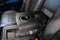 Porsche Cayenne Coupé Turbo E-Hybrid GT Aut. Gris - thumbnail 25