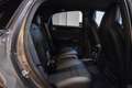 Porsche Cayenne Coupé Turbo E-Hybrid GT Aut. Gris - thumbnail 10