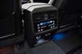 Porsche Cayenne Coupé Turbo E-Hybrid GT Aut. Gris - thumbnail 24