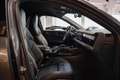 Porsche Cayenne Coupé Turbo E-Hybrid GT Aut. Gris - thumbnail 6