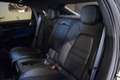 Porsche Cayenne Coupé Turbo E-Hybrid GT Aut. Gris - thumbnail 11