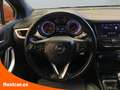 Opel Astra 1.2T XHT S/S GS-Line 130 Azul - thumbnail 21