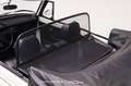 Volkswagen Kever Cabriolet 1303 LS Weiß - thumbnail 21