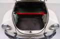 Volkswagen Kever Cabriolet 1303 LS Weiß - thumbnail 25