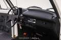 Volkswagen Kever Cabriolet 1303 LS Weiß - thumbnail 17