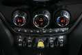 MINI Cooper S Countryman Cooper S E ALL4 HUD RKam LED Sitzhzg. Bianco - thumbnail 14