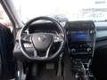 SsangYong Tivoli Tivoli Grand Klima, zus. WR, Kamera Blau - thumbnail 19