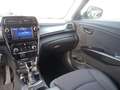 SsangYong Tivoli Tivoli Grand Klima, zus. WR, Kamera Blau - thumbnail 20