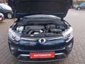 SsangYong Tivoli Tivoli Grand Klima, zus. WR, Kamera Albastru - thumbnail 10