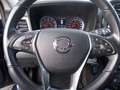 SsangYong Tivoli Tivoli Grand Klima, zus. WR, Kamera Blau - thumbnail 22