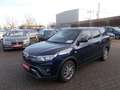 SsangYong Tivoli Tivoli Grand Klima, zus. WR, Kamera Albastru - thumbnail 1