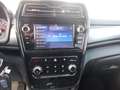 SsangYong Tivoli Tivoli Grand Klima, zus. WR, Kamera Blau - thumbnail 27